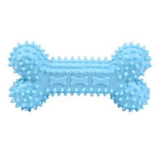 Brinquedo Mordedor Anti-Stress