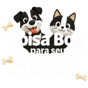 Coisa boa 